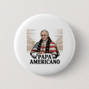 Suche nach katholischer glaube buttons Papst leo xiv