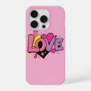 Suche nach valentinstag iphone hüllen Herz