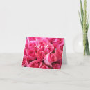 Suche nach rosenkarten karten Rosa