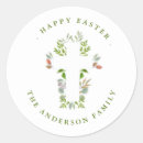 Suche nach christliche ostern aufkleber Jede person