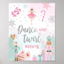 Suche nach tanz party poster Geburtstag