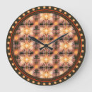 Suche nach rosa stern wanduhren Jede person