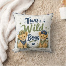 Suche nach wild kissen Für kinder
