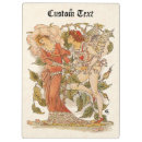 Suche nach kunst klemmbrett Fantasie