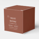 Suche nach probe papier geschenk box Jede person