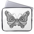 Suche nach gezeichnet laptop schutzhüllen Weiß