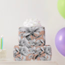 Suche nach weiße lilie geschenkpapier Blumenmuster