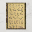 Suche nach gebärdensprache postkarten Für alle