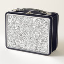 Suche nach krankenschwester brotdosen Doktor