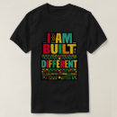 Suche nach aufmunterndes zitat tshirts Jede person