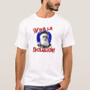 Suche nach viva la evolution tshirts Wissenschaft