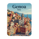 Suche nach genua magnete Reise