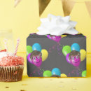 Suche nach gesicht geschenkpapier Jede person