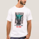 Suche nach christus kirche tshirts Für alle