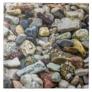 Suche nach kies fliesen Für alle