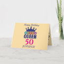 Suche nach bingo karten Lustig