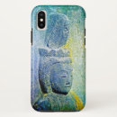 Suche nach buddha fall Buddhistisch