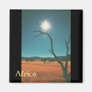 Suche nach busch magnete Afrika