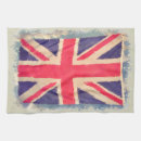 Suche nach britische flagge geschirr tücher Englisch