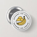 Suche nach banane buttons Jede person