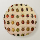 Suche nach insect kissen Ladybug