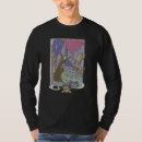 Suche nach zauber tshirts Hexe