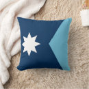 Suche nach minnesota kissen Flagge