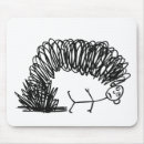 Suche nach verloren mousepads Insel