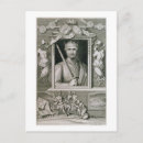 Suche nach 1756 postkarten Georgieren