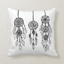 Suche nach dreamcatcher kissen Böhmisch