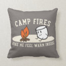 Suche nach 16x16 kissen Zuhause