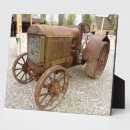 Suche nach traktor fotoplatten Landwirtschaft