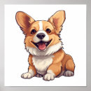 Suche nach cartoon hund poster Welpe