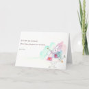 Suche nach alice in wonderland karten Für alle