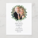 Suche nach bauernhof flyer Jede person