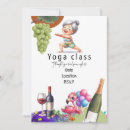 Suche nach yogi einladungen Meditation