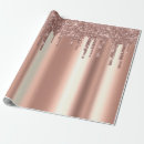 Suche nach metall geschenkpapier Glitter