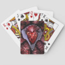 Suche nach brennende gitarre spiele Rot