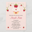 Suche nach erdbeerkuchen postkarten Für kinder