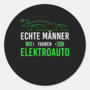 Suche nach automatisch aufkleber Autos