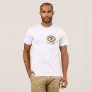 Suche nach campus tshirts Für ihn
