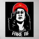 Suche nach kommunismus poster Amerika