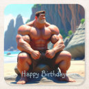 Suche nach training untersetzer Trainer