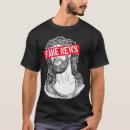 Suche nach jesus fische tshirts Angeln