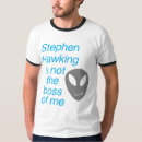 Suche nach feilbieten tshirts Spaß