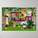 Suche nach cute cat poster Kitten