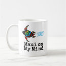 Suche nach maui tassen Kaanapali