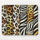 Suche nach wildtiere mousepads Zebra