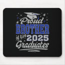 Suche nach bruder mousepads Letzter schultag
