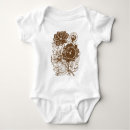 Suche nach steampunk babykleidung Vintage